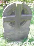 image of grave number 145534